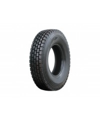 Hifly HH368 (ведущая ось) 295/80 R22.5 152/149M